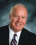 Dr. Thomas Tarter, MD