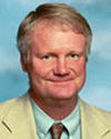 Dr. Thomas Trautmann, MD