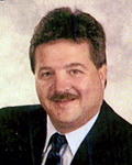Dr. Thomas Trinchetto, MD