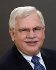 Dr. Thomas Twiford, MD