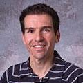 Dr. Thomas Vendegna, MD
