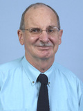 Dr. Thomas Verlee, MD