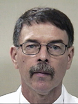 Dr. Thomas Verville, MD