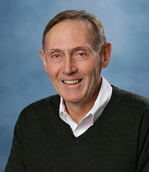 Dr. Thomas Viner, MD