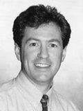 Dr. Thomas Voye, DO