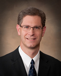 Dr. Thomas Vravick, MD
