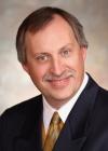 Dr. Thomas Wascher, MD