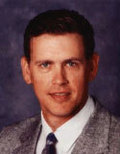 Dr. Thomas Weinzapfel, MD