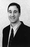 Dr. Thomas Wertheimer, MD