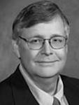 Dr. Thomas White, MD