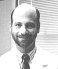 Dr. Thomas Yuellig, MD