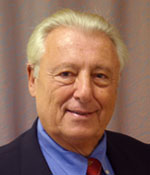 Dr. Thomas Zizic, MD
