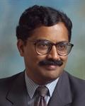 Dr. Thondikulam Subramanian, MD