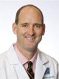 Dr. Thorp Davis, MD