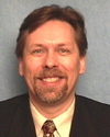 Dr. Thor Borresen, MD