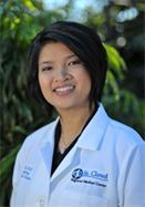 Dr. Thuong Trinh, DO