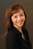 Dr. Thuy Ho-Ellsworth