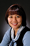 Dr. Thu Tran, MD