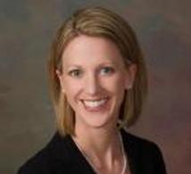 Dr. Tiffany Von Wald, MD