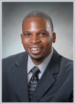 Dr. Timi Tuamokumo, MD