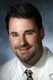 Dr. Timothy Albert, MD