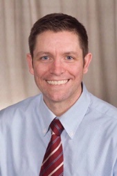 Dr. Timothy Ashley, MD