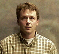 Dr. Timothy Bateman, MD