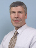 Dr. Timothy Baum, MD