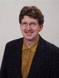 Dr. Timothy Birney, MD