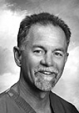 Dr. Timothy Bonatus, MD