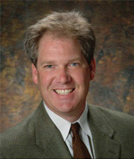 Dr. Timothy Brelje, MD