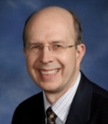 Dr. Timothy Brown, MD