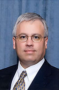 Dr. Timothy Busteed, MD