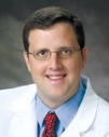 Dr. Timothy Carey, MD
