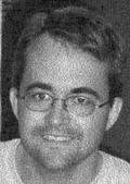 Dr. Timothy Carroll, MD