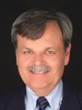 Dr. Timothy Chappell, MD