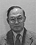 Dr. Timothy Chung, MD