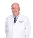 Dr. Timothy Colgan, MD