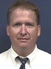 Dr. Timothy Collins, MD