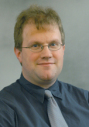 Dr. Timothy Corey, MD