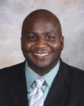 Dr. Timothy Cowthorn, DO
