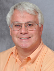 Dr. Timothy Creamer, MD
