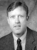 Dr. Timothy Crowley, MD