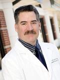 Dr. Timothy Crowley, MD
