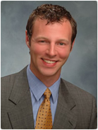 Dr. Timothy Downs