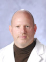 Dr. Timothy Duniho, MD