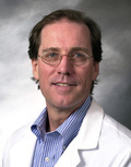 Dr. Timothy Evans, MD