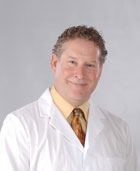 Dr. Timothy Field, MD