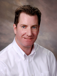 Dr. Timothy Flynn, MD
