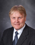 Dr. Timothy Gibbons, MD